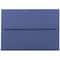 JAM Paper A1 Premium Invitation Envelopes, 50ct.